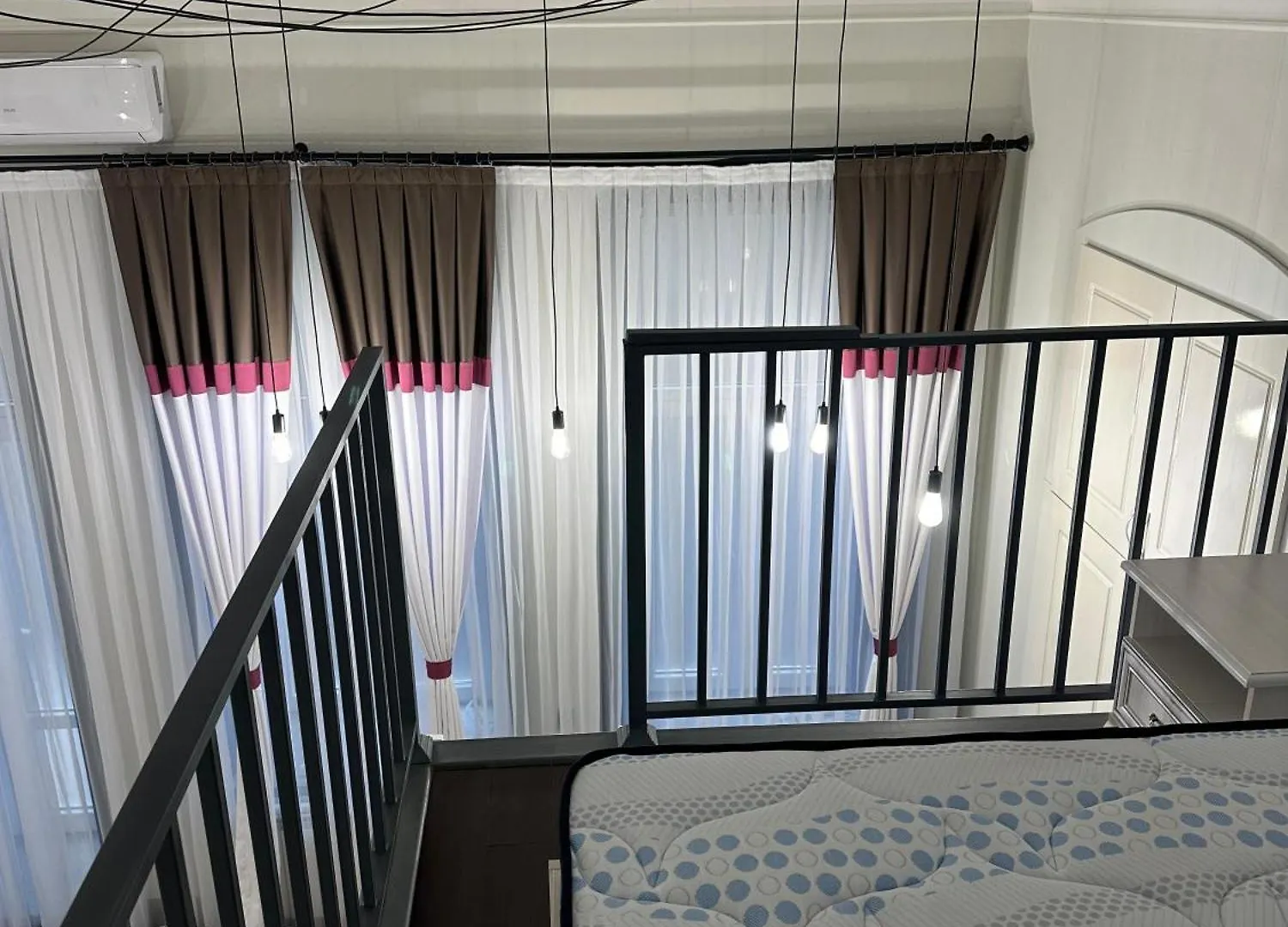 Sahil Apartment Baku 0*,  Azerbaijan