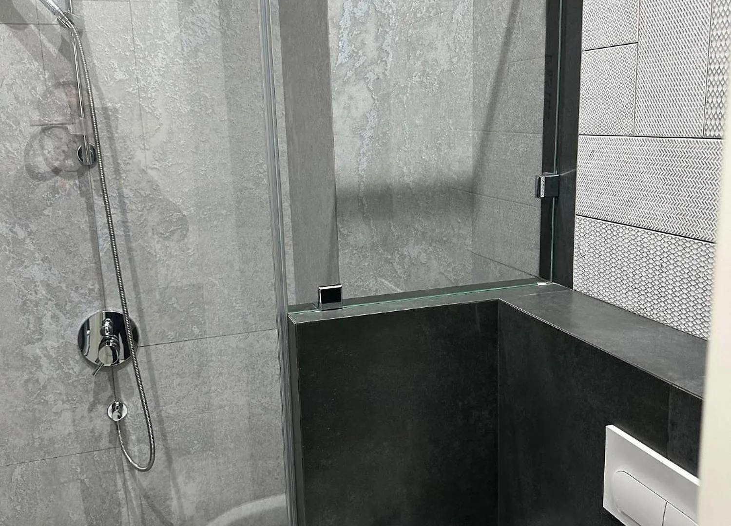 Sahil Apartment Baku Azerbaijan